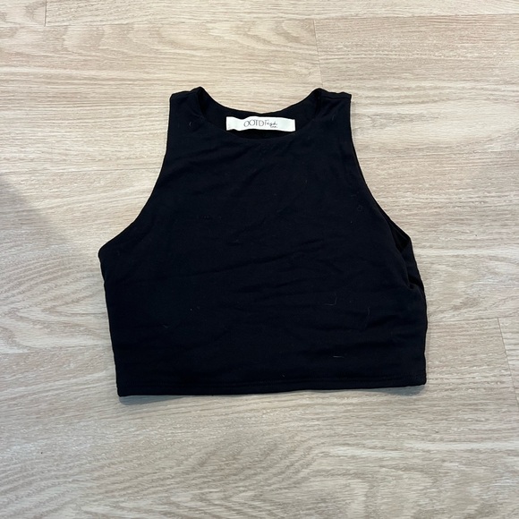 OOTDFASH - Picture 2 of 3